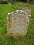 image of grave number 14039